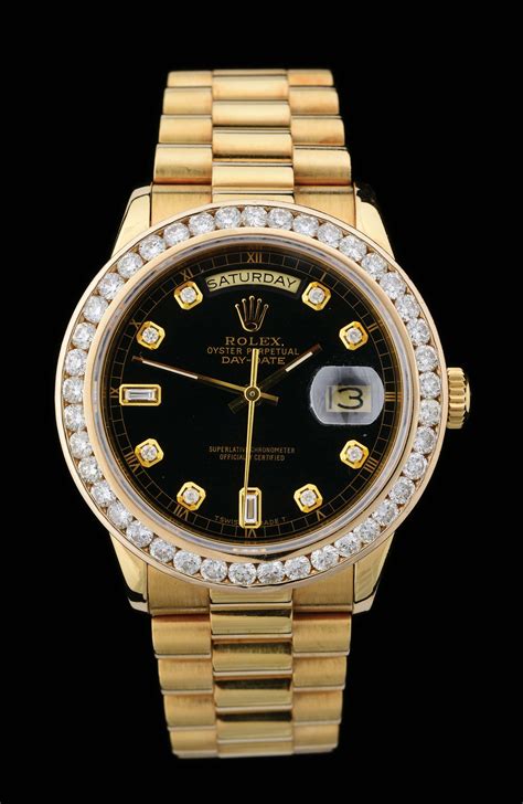 price of rolex diamond and gold|rolex diamond bezel price.